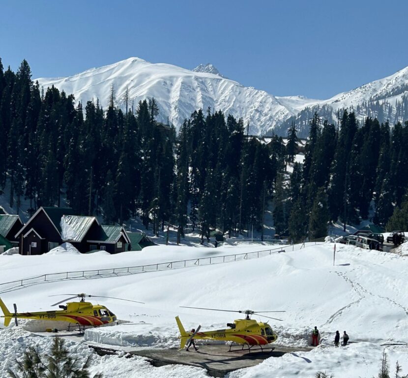 kashmir-heliski